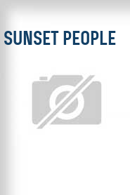 Sunset People