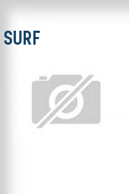 Surf