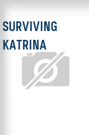 Surviving Katrina