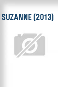 Suzanne (2013)