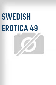 Swedish Erotica 49