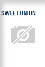 Sweet Union
