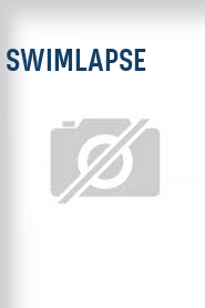 Swimlapse