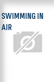 Swimming in Air