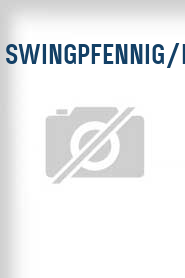 Swingpfennig/Deutschmark