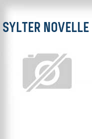 Sylter Novelle