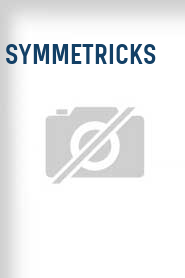 Symmetricks
