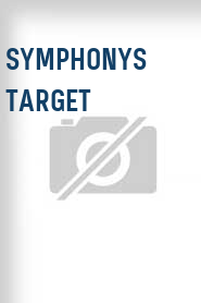 Symphonys Target
