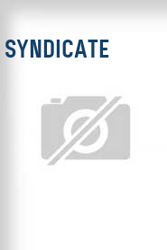 Syndicate