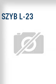 Szyb L-23