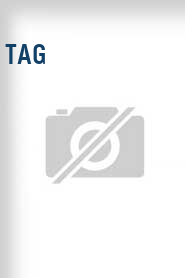 Tag