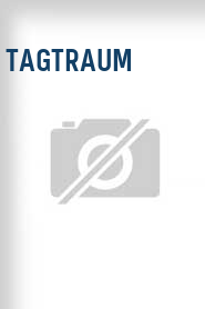 Tagtraum