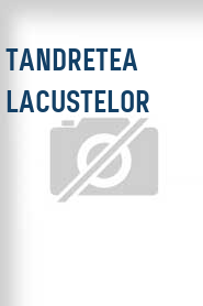 Tandretea lacustelor