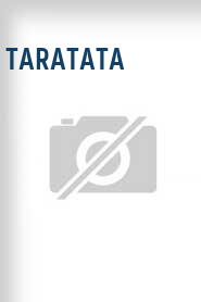 Taratata