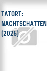 Tatort: Nachtschatten (2025)