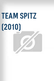 Team Spitz (2010)