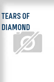 Tears of Diamond