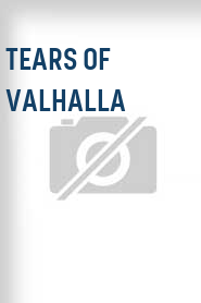 Tears of Valhalla