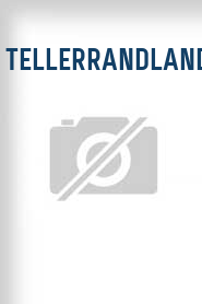 Tellerrandland