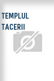 Templul tacerii