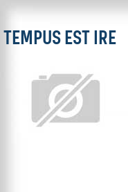 Tempus Est Ire