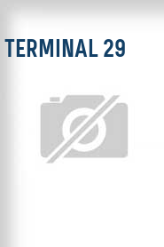 Terminal 29