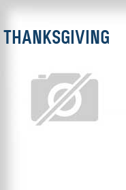 Thanksgiving