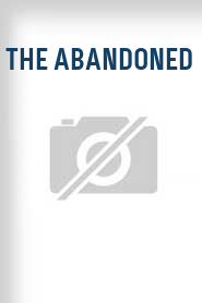 The Abandoned