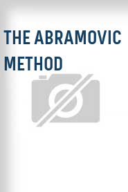 The Abramovic Method