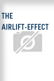 The Airlift-Effect