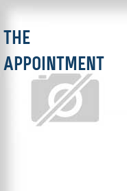 The Appointment