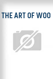 The Art of Woo