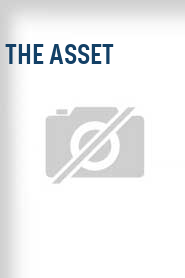 The Asset