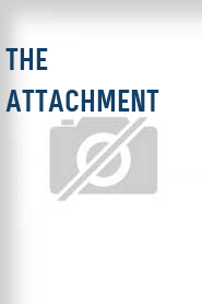 The Attachment