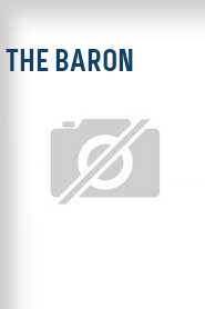 The Baron