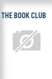 The Book Club