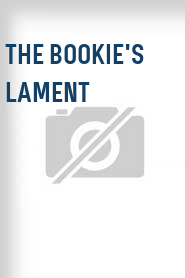 The Bookie's Lament