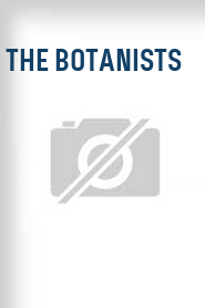 The Botanists