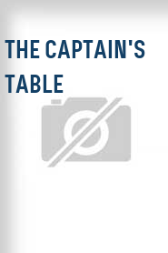 The Captain's Table