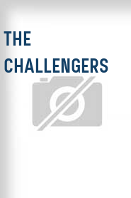 The Challengers