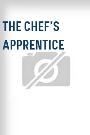 The Chef's Apprentice