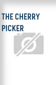 The Cherry Picker