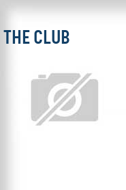 The Club