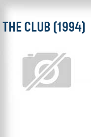 The Club (1994)