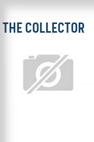 The Collector