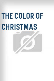 The Color of Christmas