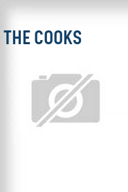The Cooks