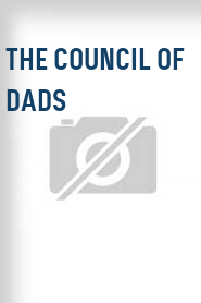 The Council of Dads