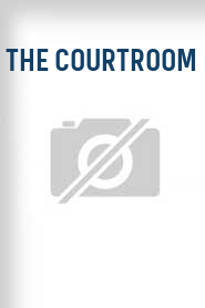 The Courtroom