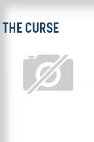The Curse